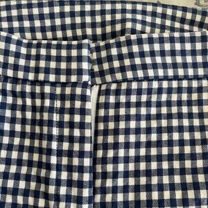 NEW Cynthia Rowley Pants WITHOUT TAGS